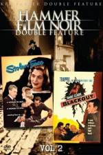 Watch Stolen Face Goojara