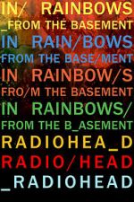 Watch Radiohead: In Rainbows - From the Basement Goojara