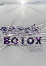 Watch Botox Goojara