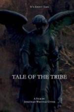 Watch Tale of the Tribe Goojara