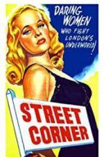 Watch Both Sides of the Law Goojara