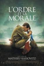 Watch Rebellion Goojara