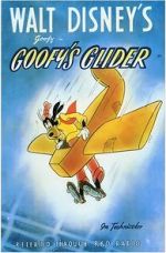 Watch Goofy\'s Glider Goojara