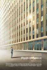 Watch Flash of Genius Goojara