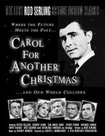 Watch Carol for Another Christmas Goojara