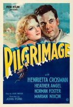 Watch Pilgrimage Goojara