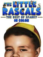 Watch The Little Rascals: Best of Spanky Goojara