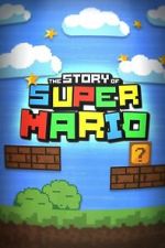 Watch The Story of Super Mario Goojara