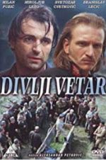 Watch Wild Wind Goojara