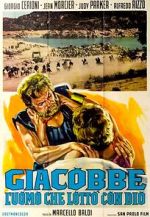 Watch Giacobbe, l\'uomo che lottò con Dio Goojara