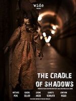 Watch The Cradle of Shadows Goojara