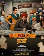 Watch Furlow Goojara