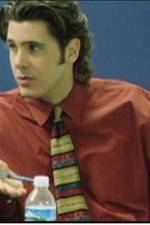 Watch Real Hollywood Meeting Goojara