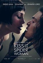 Watch Kiss of the Spider Woman Goojara