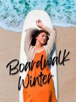 Watch Boardwalk Winter Goojara