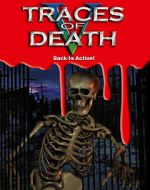 Watch Traces of Death V: Back in Action Goojara