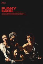 Watch Funny Face Goojara