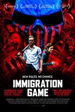 Watch Immigration Game Goojara