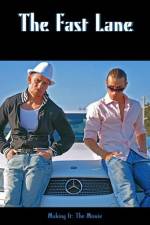 Watch Making It Goojara