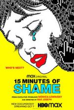 Watch 15 Minutes of Shame Goojara