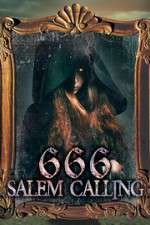 Watch 666: Salem Calling Goojara