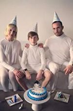 Watch Connected Goojara