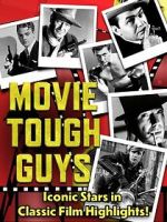 Watch Movie Tough Guys Goojara