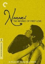 Watch Nanami: The Inferno of First Love Goojara