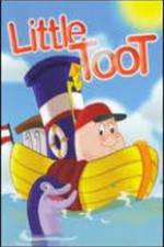 Watch Little Toot Goojara