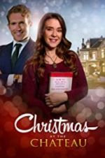 Watch Christmas at the Chateau Goojara
