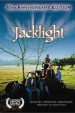 Watch Jacklight Goojara