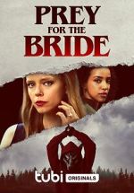 Watch Prey for the Bride Goojara