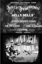 Watch Hell\'s Bells (Short 1929) Goojara