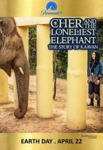 Watch Cher and the Loneliest Elephant Goojara