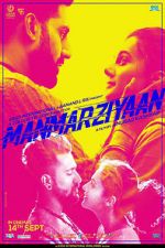 Watch Manmarziyaan Goojara