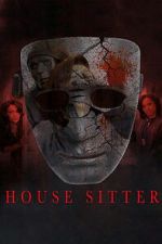 Watch The House Sitter Goojara