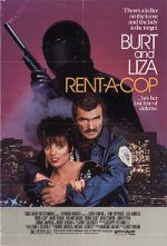 Watch Rent-a-Cop Goojara