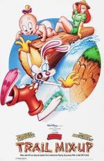 Watch Trail Mix-Up (Short 1993) Goojara