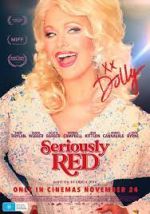 Watch Seriously Red Goojara