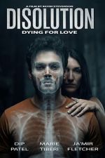 Watch Disolution Goojara