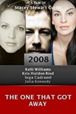 Watch Gossip Goojara