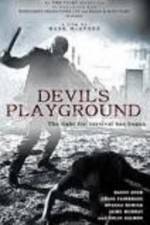 Watch Devil's Playground Goojara