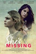 Watch She\'s Missing Goojara