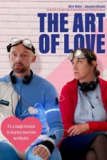 Watch The Art of Love Goojara