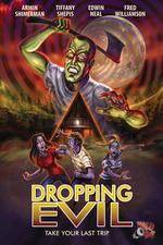 Watch Dropping Evil Goojara