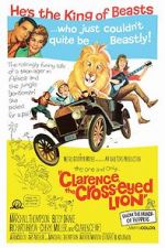 Watch Clarence, the Cross-Eyed Lion Goojara