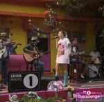 Watch Miley Cyrus: BBC Radio 1 Live Lounge Goojara