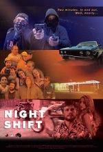 Watch Night Shift Goojara