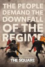 Watch The Square Goojara