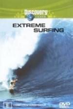 Watch Discovery Channel Extreme Surfing Goojara